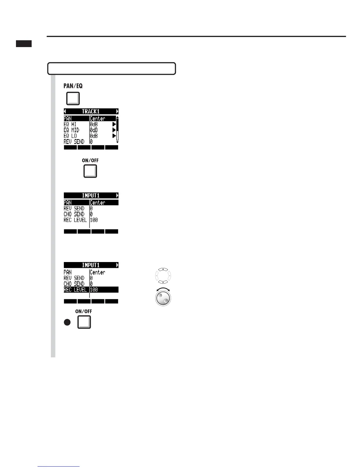 Page #24 background image