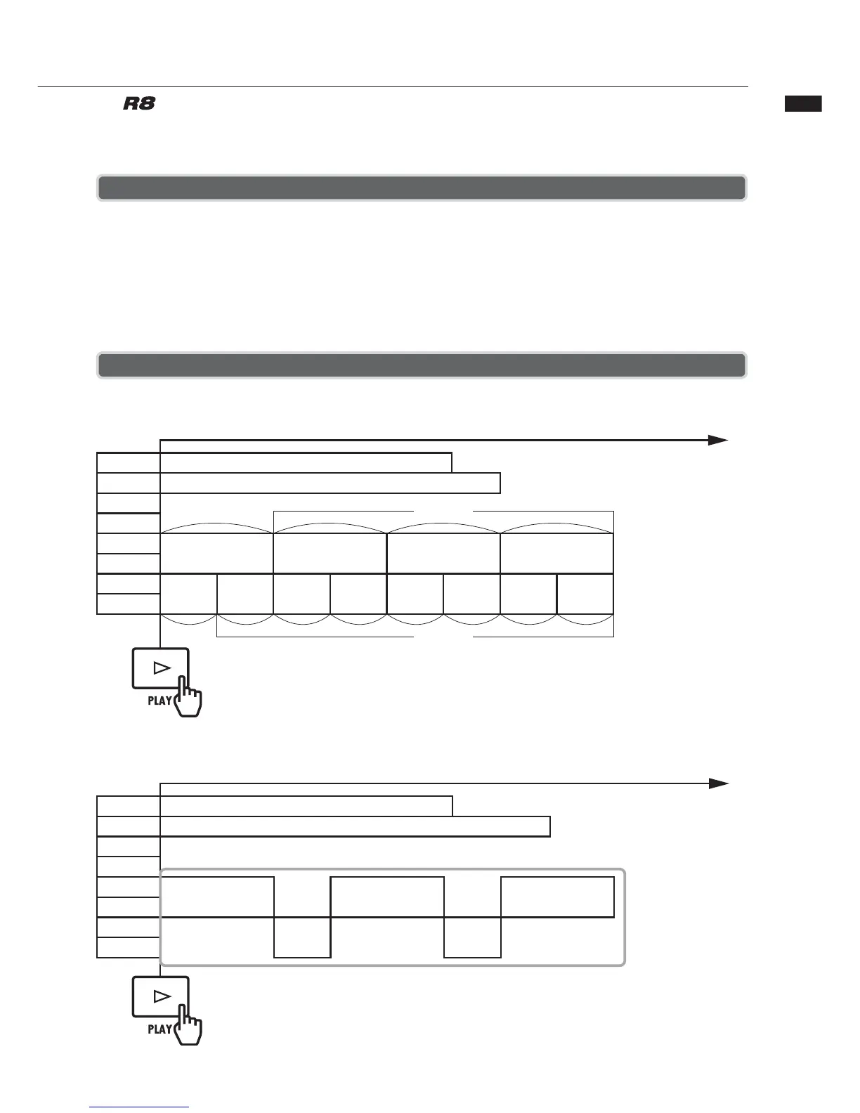 Page #61 background image
