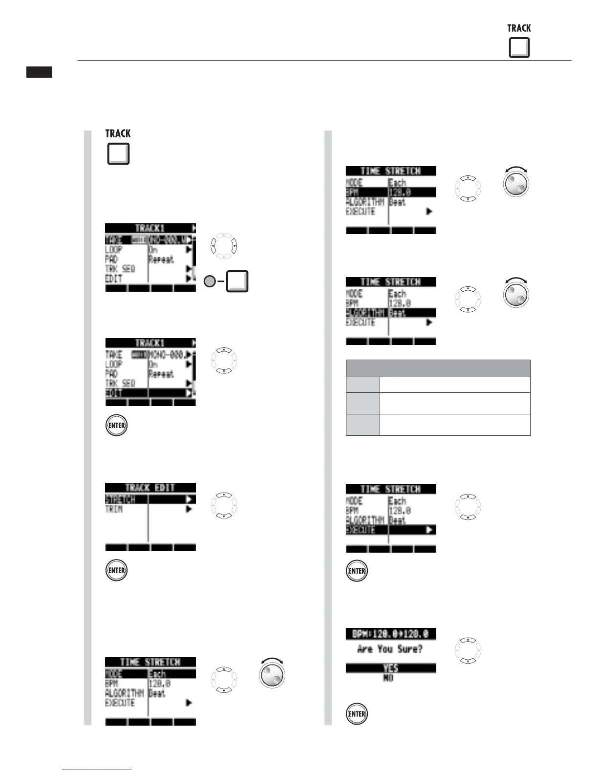 Page #68 background image