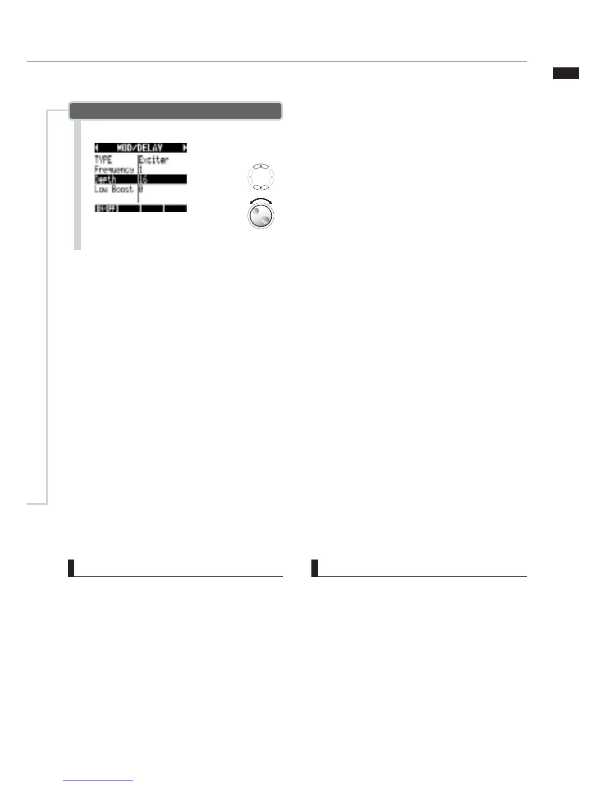 Page #85 background image