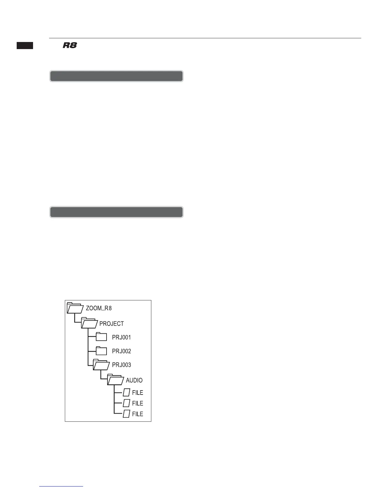 Page #90 background image