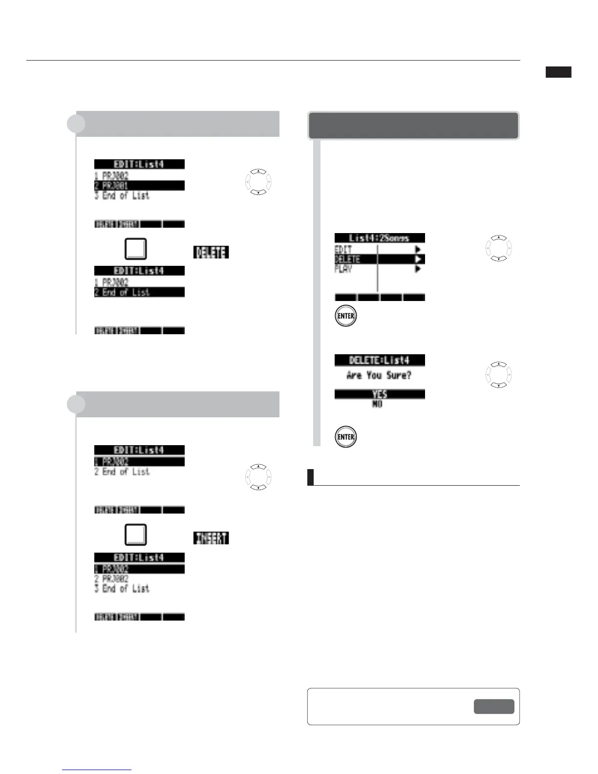 Page #99 background image