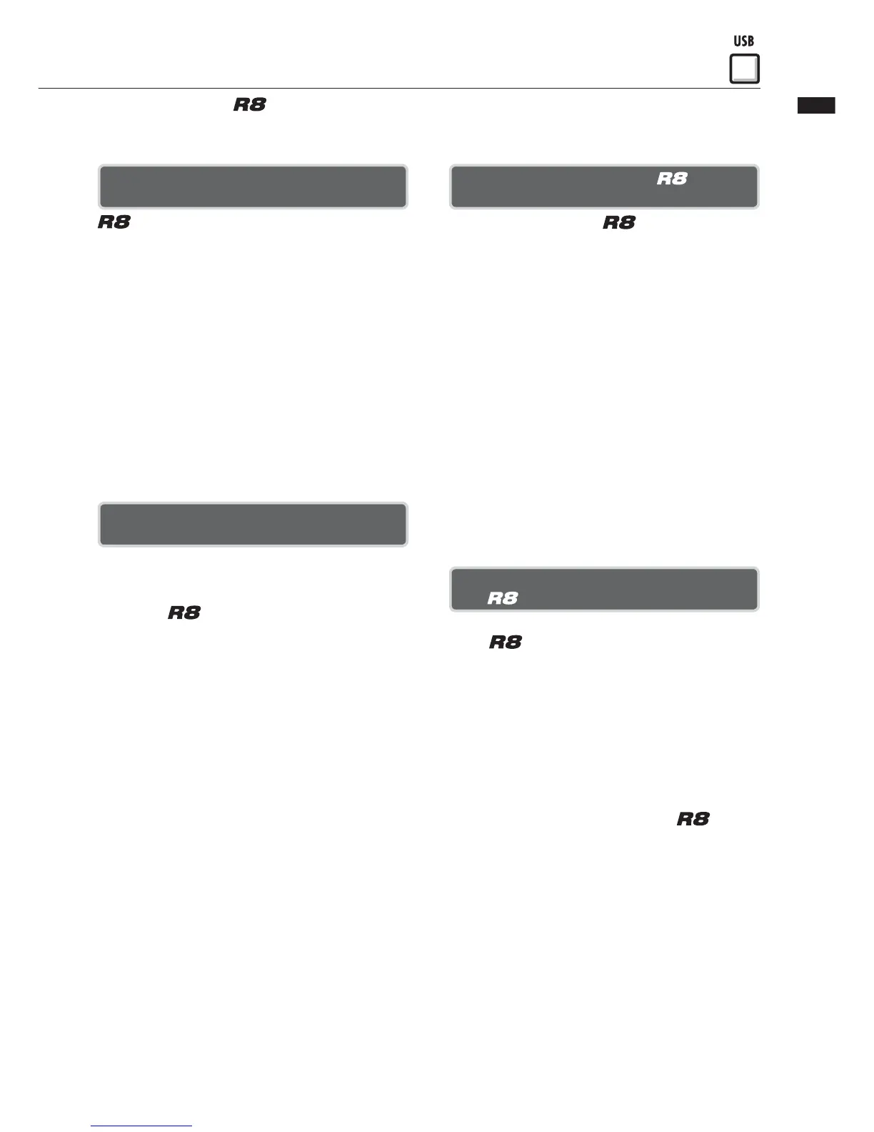Page #103 background image