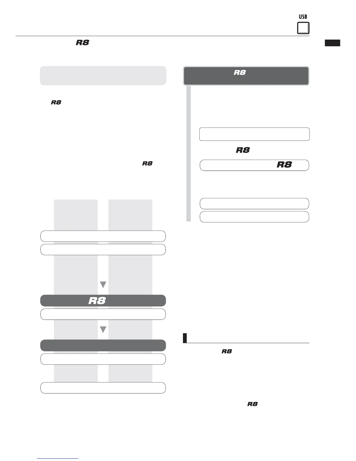 Page #105 background image
