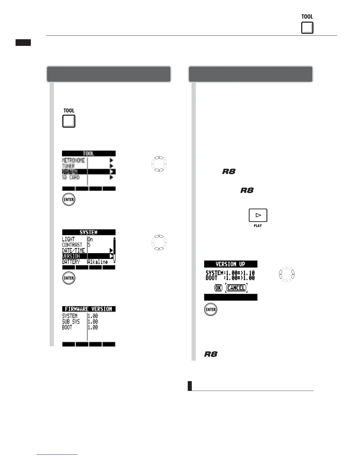 Page #114 background image