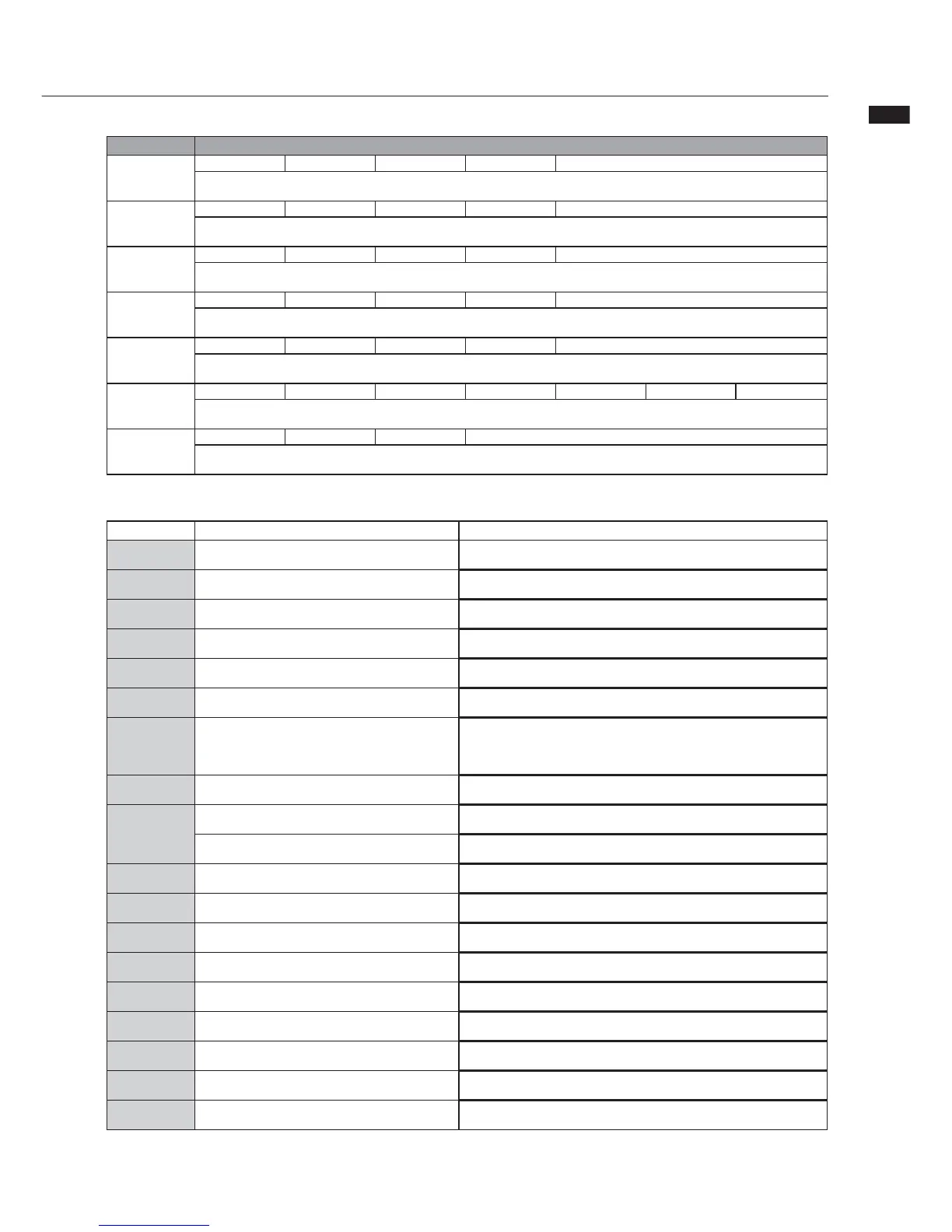 Page #119 background image