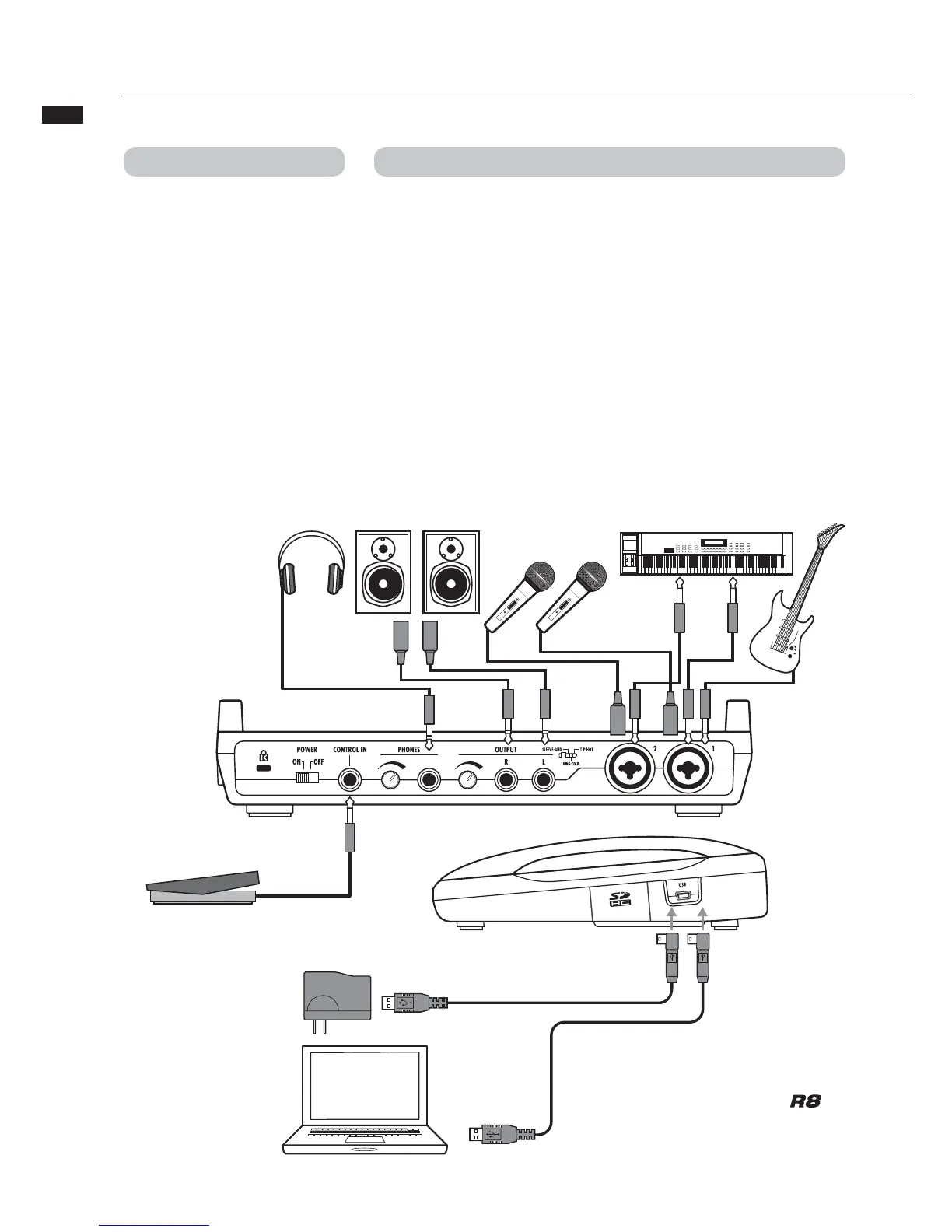 Page #12 background image