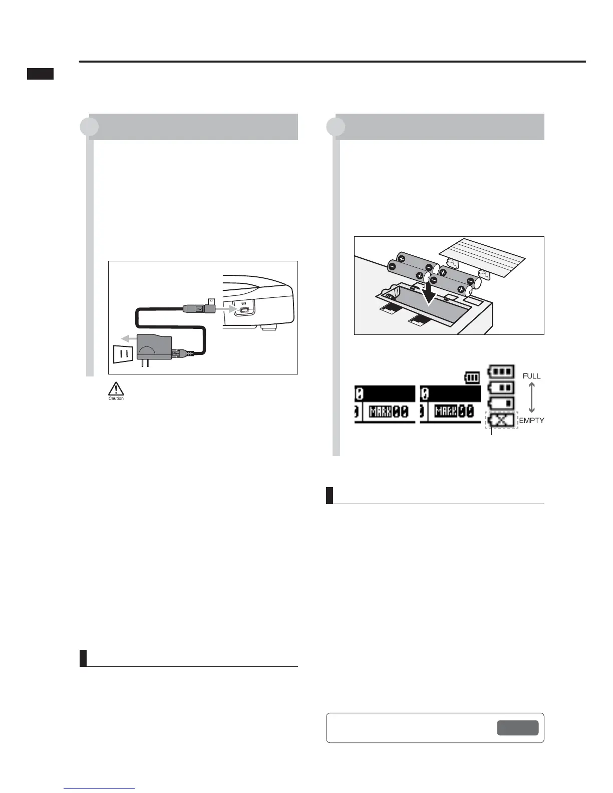 Page #14 background image