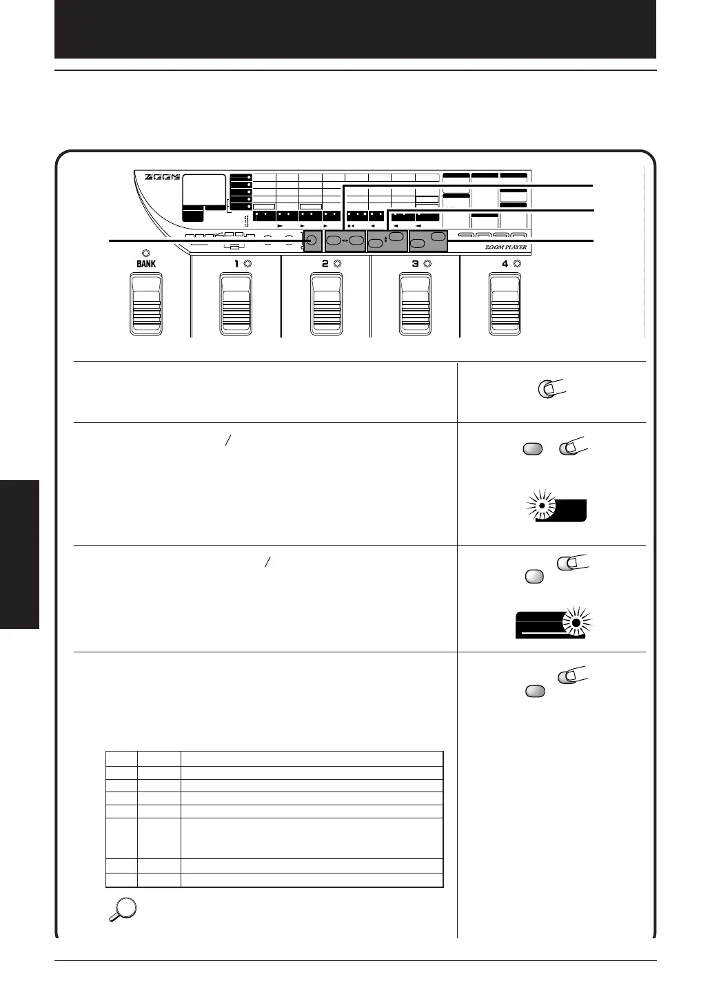 Page #22 background image