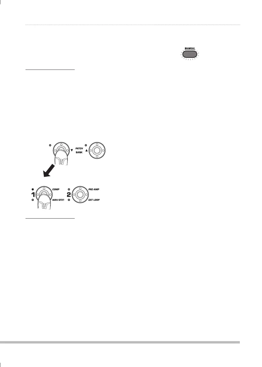 Page #19 background image