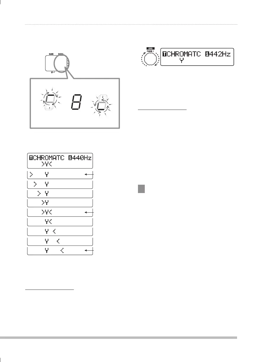 Page #21 background image