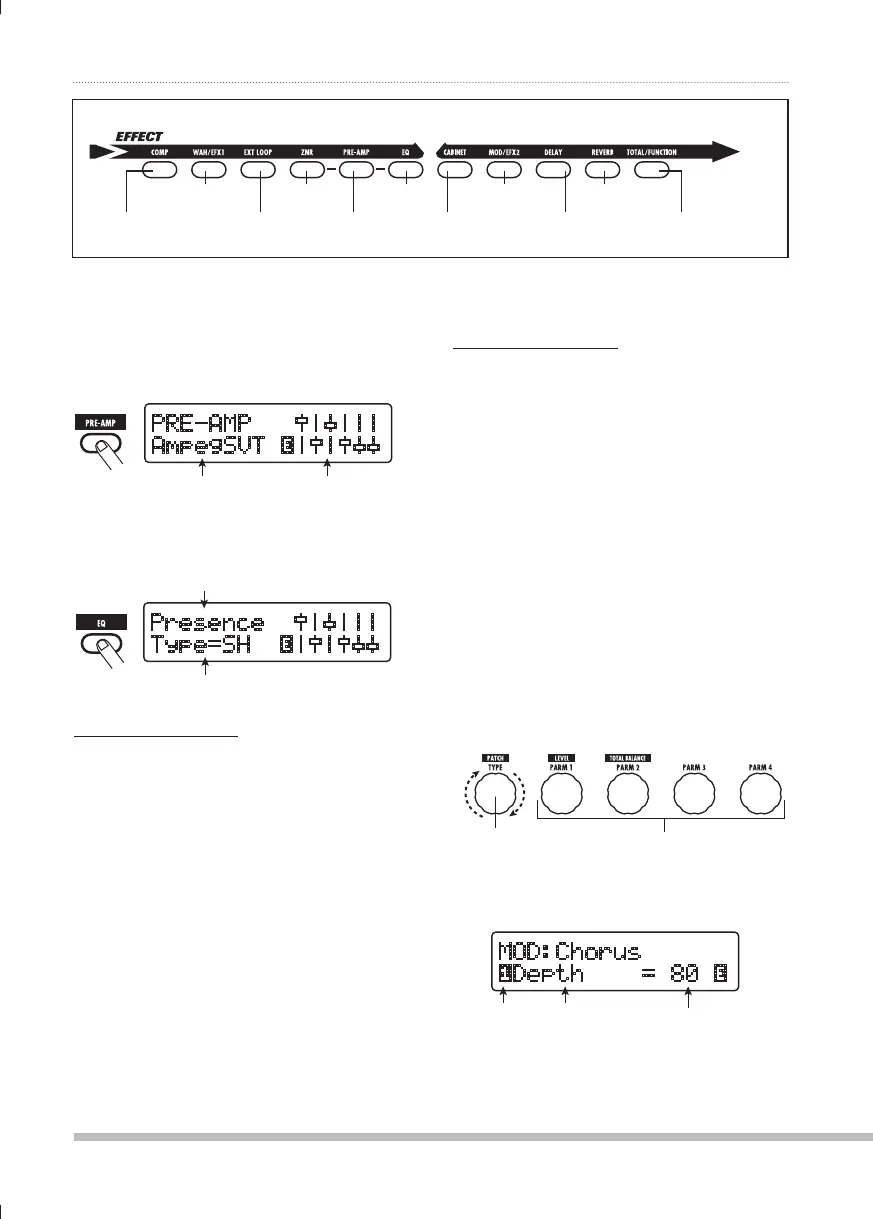 Page #24 background image