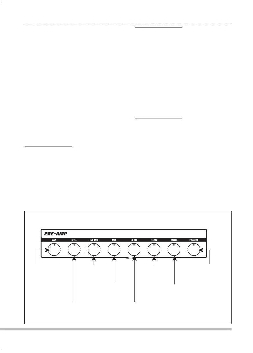 Page #25 background image