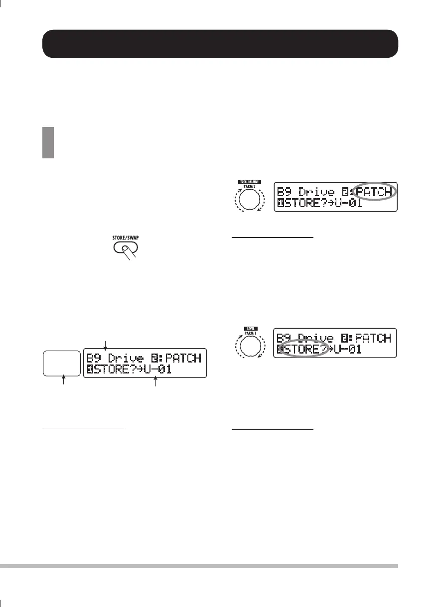 Page #27 background image