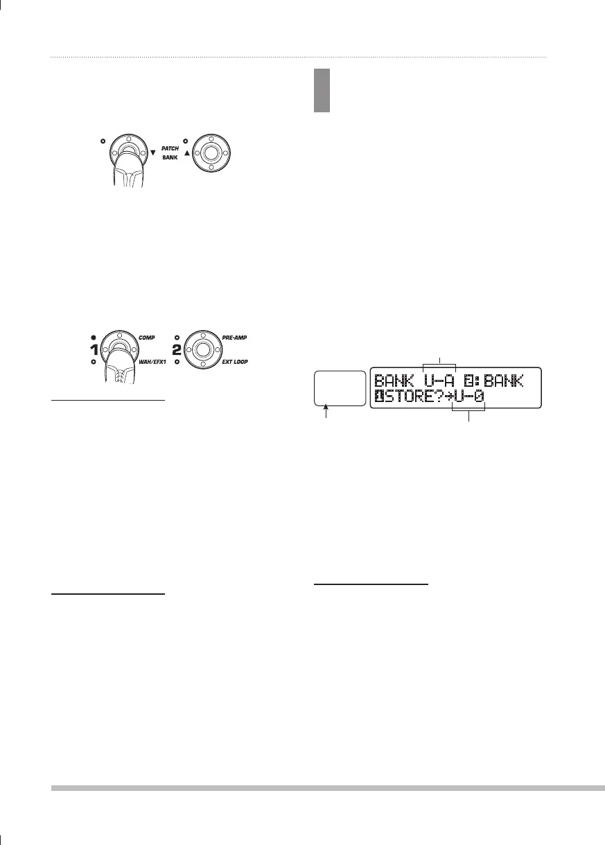 Page #28 background image