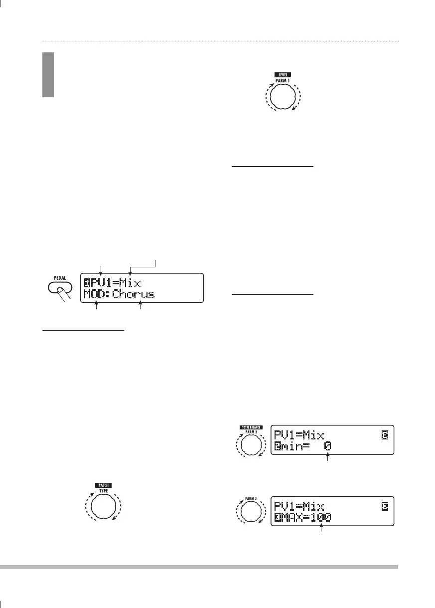 Page #31 background image