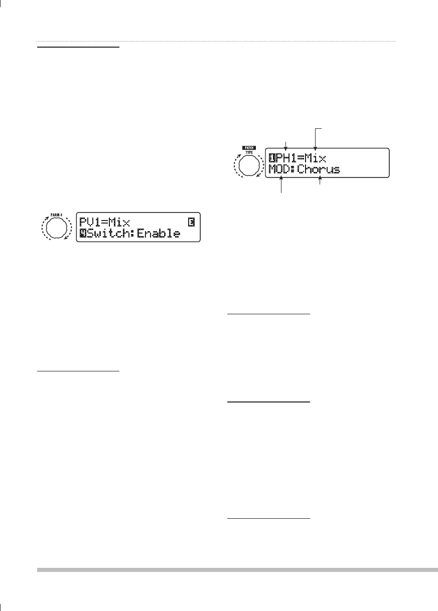Page #32 background image