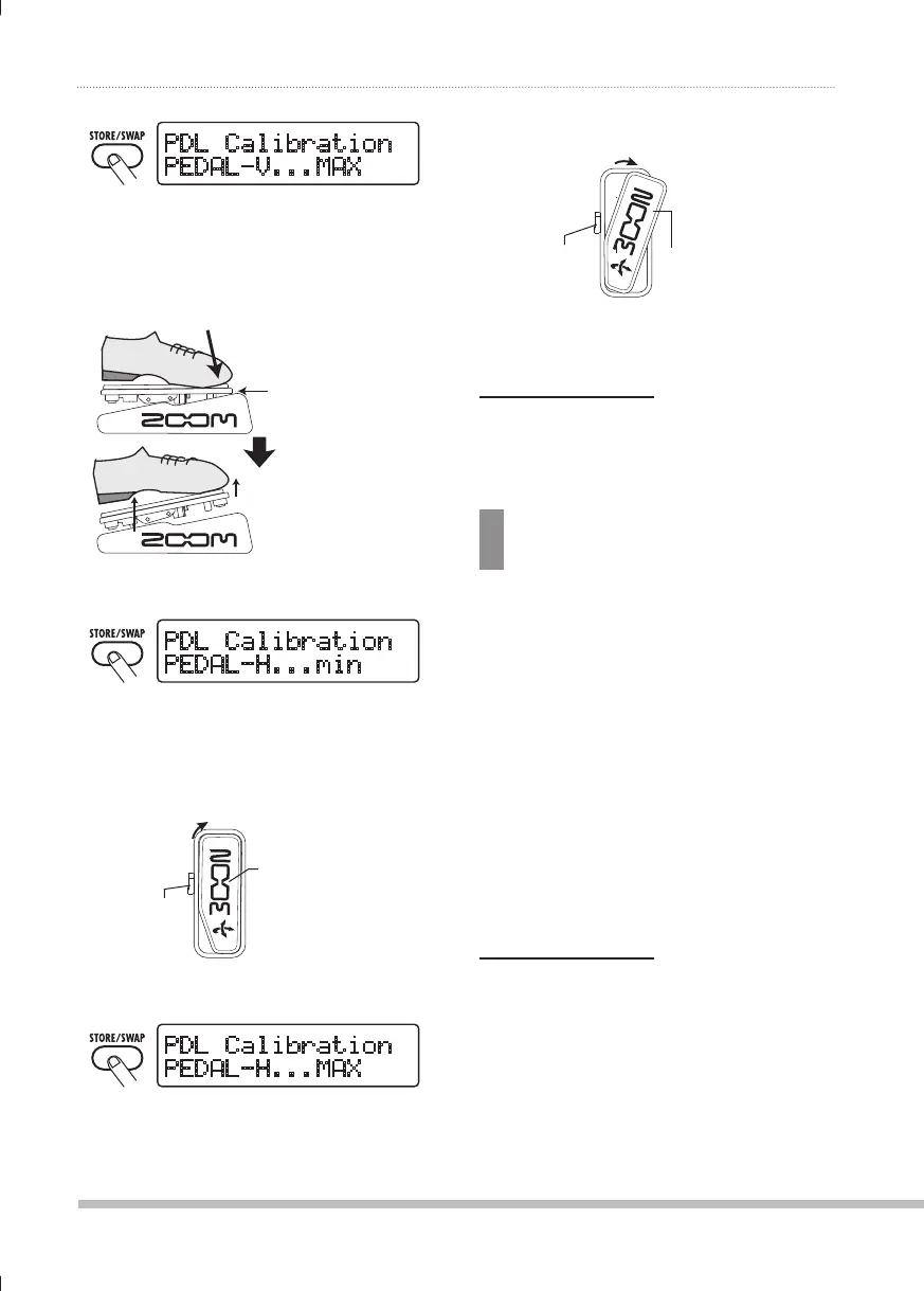 Page #34 background image