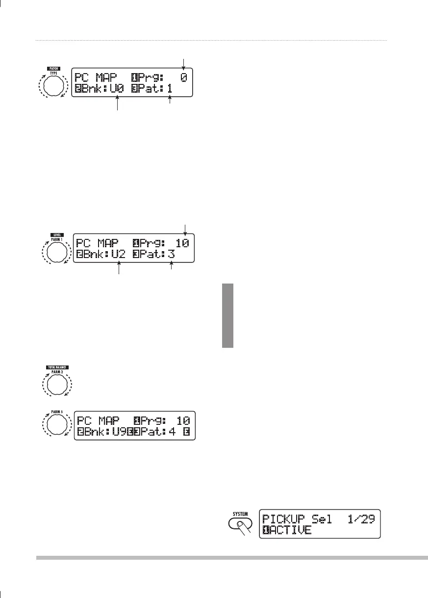 Page #46 background image