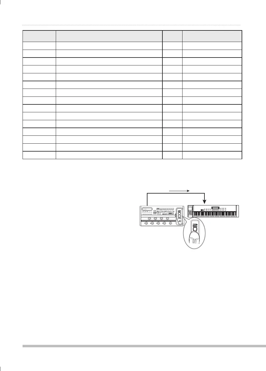 Page #48 background image