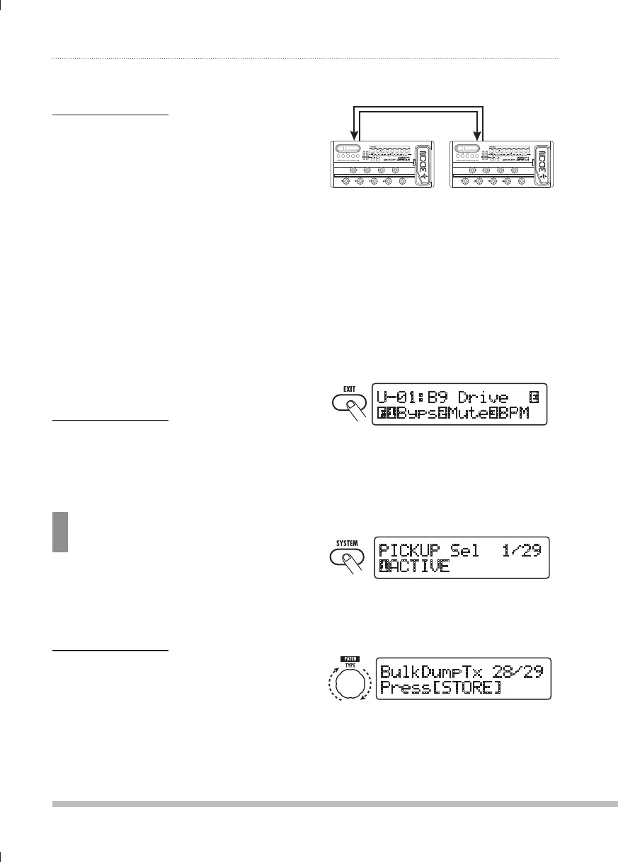 Page #50 background image