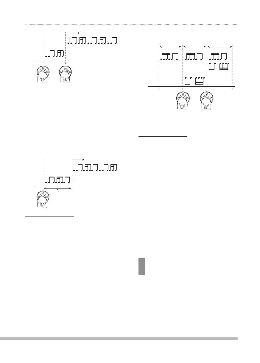 Page #55 background image