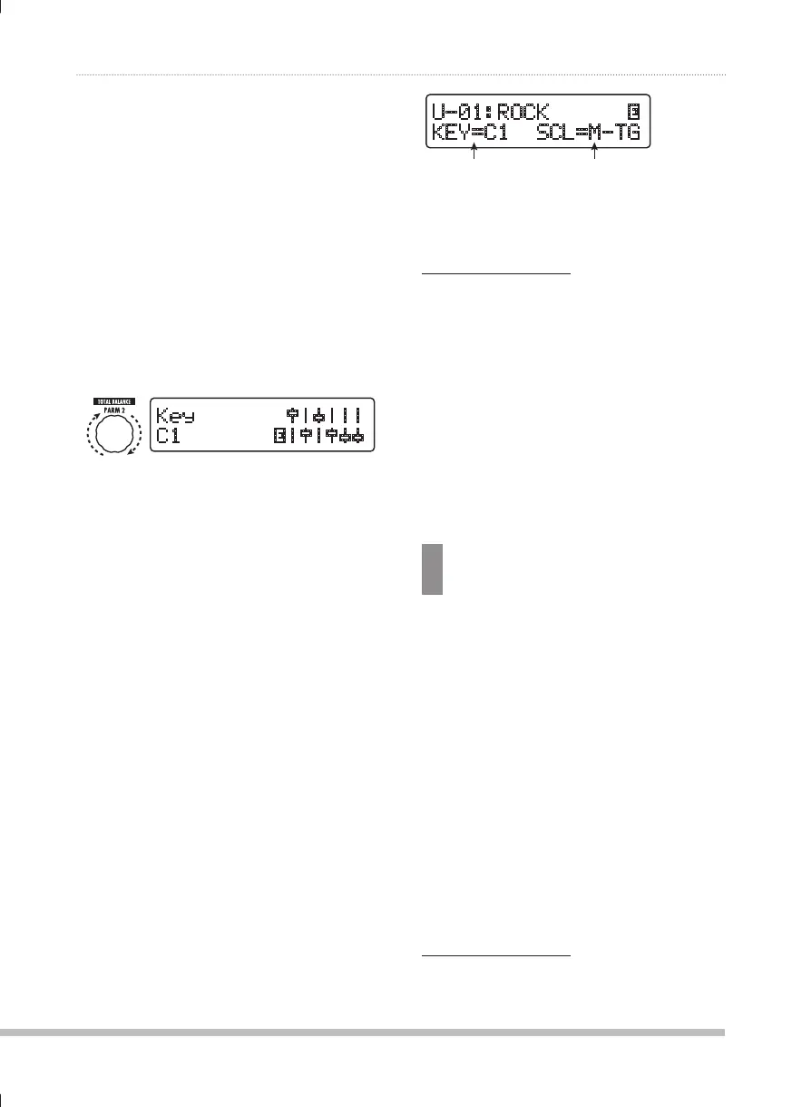 Page #57 background image