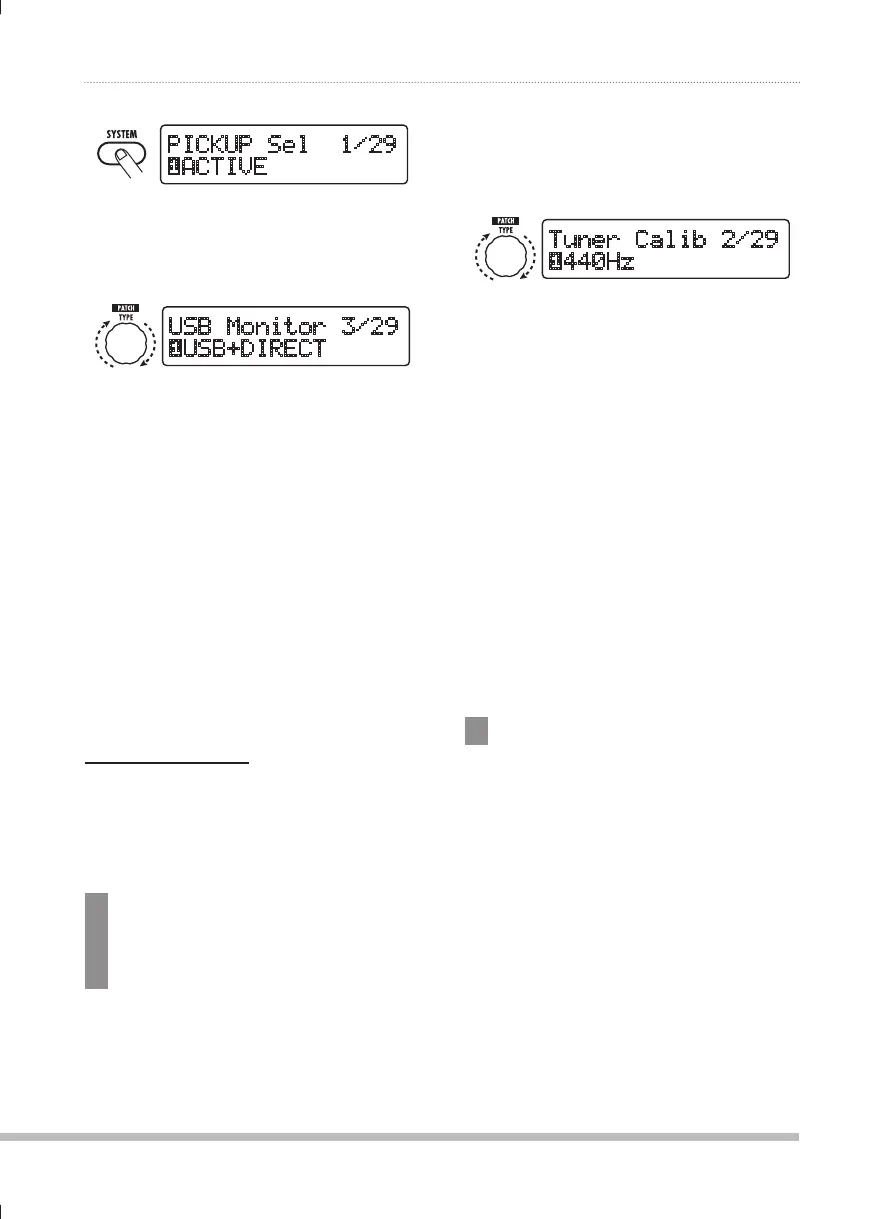 Page #59 background image