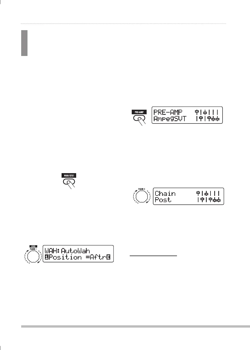 Page #62 background image