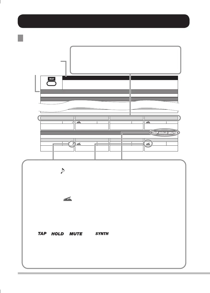 Page #64 background image