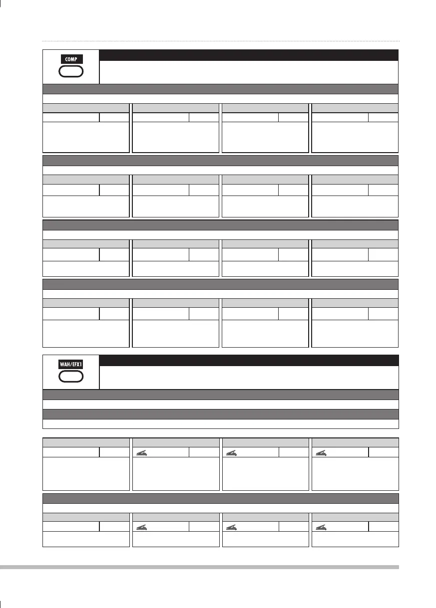 Page #65 background image