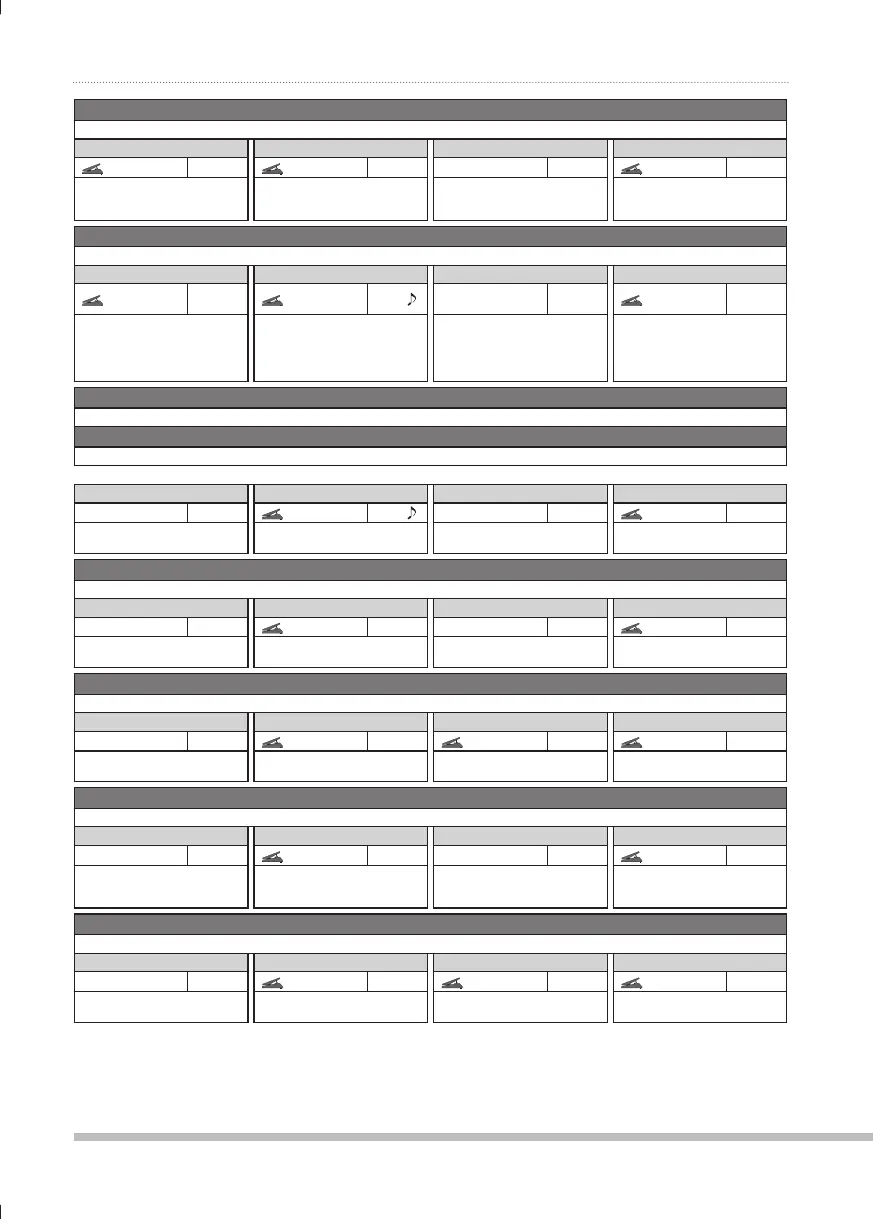 Page #66 background image