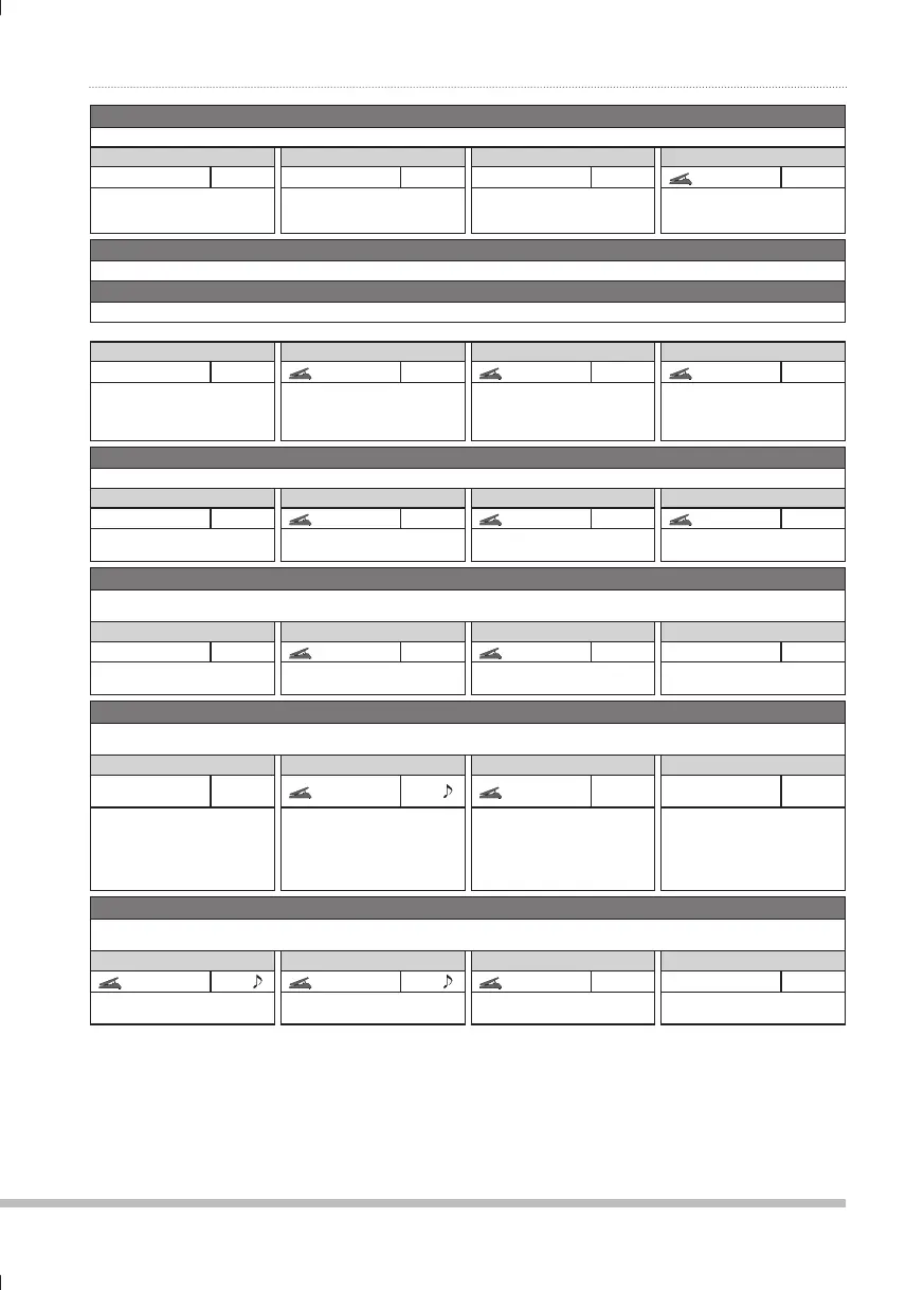 Page #67 background image