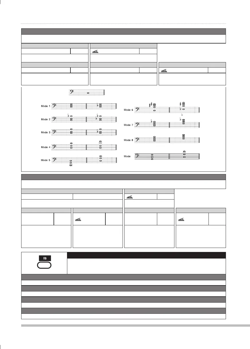 Page #70 background image