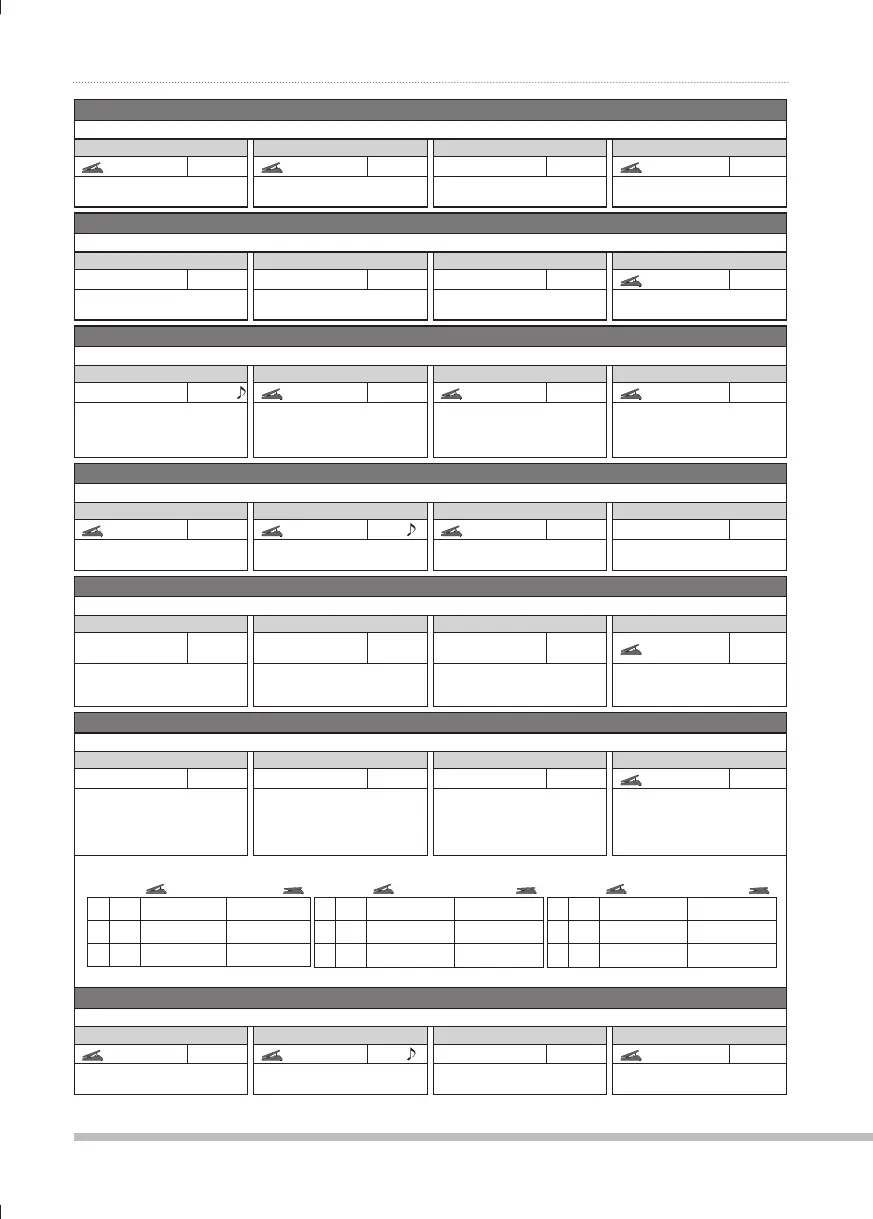 Page #72 background image