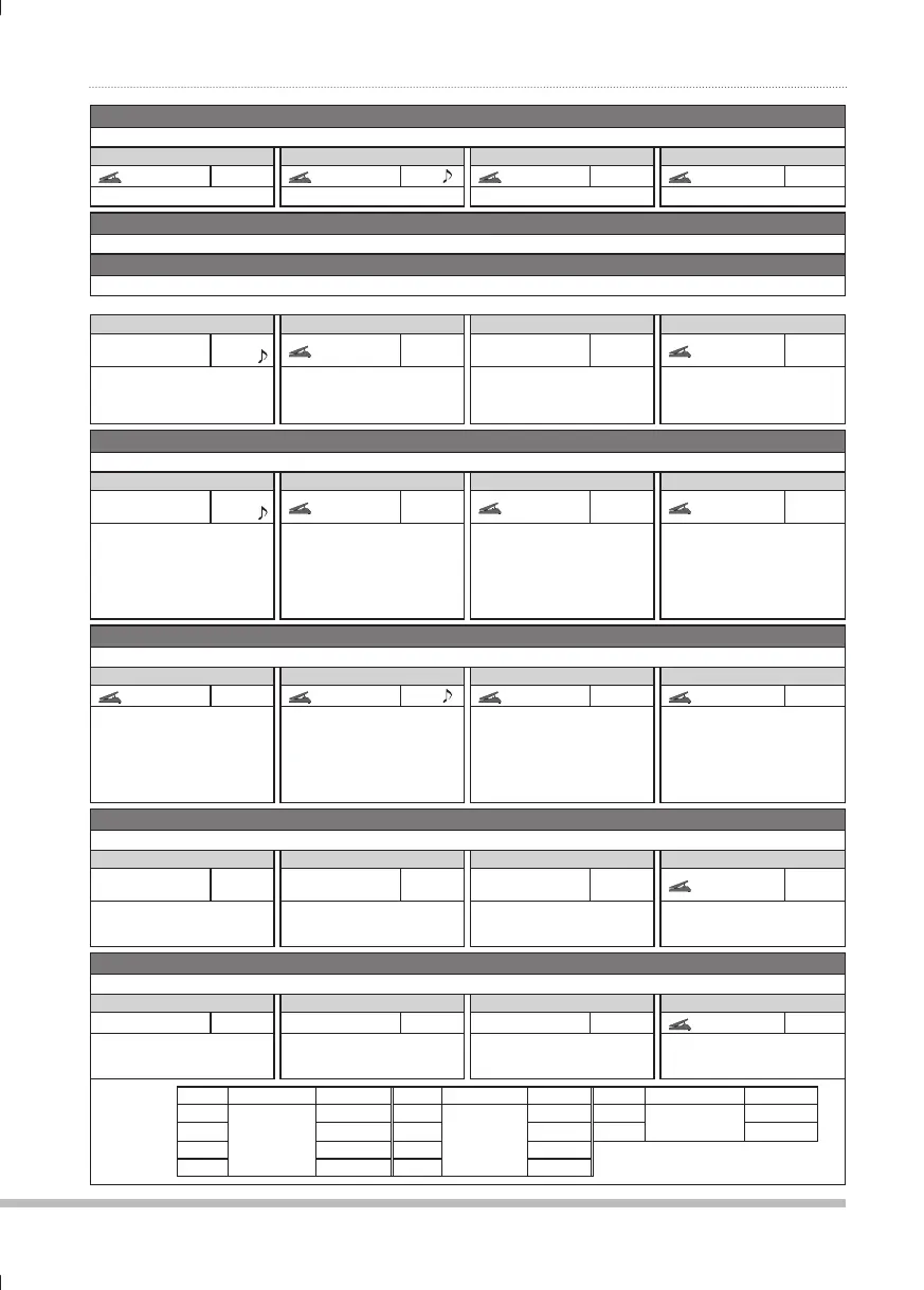 Page #73 background image