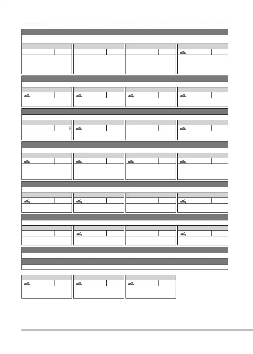 Page #74 background image