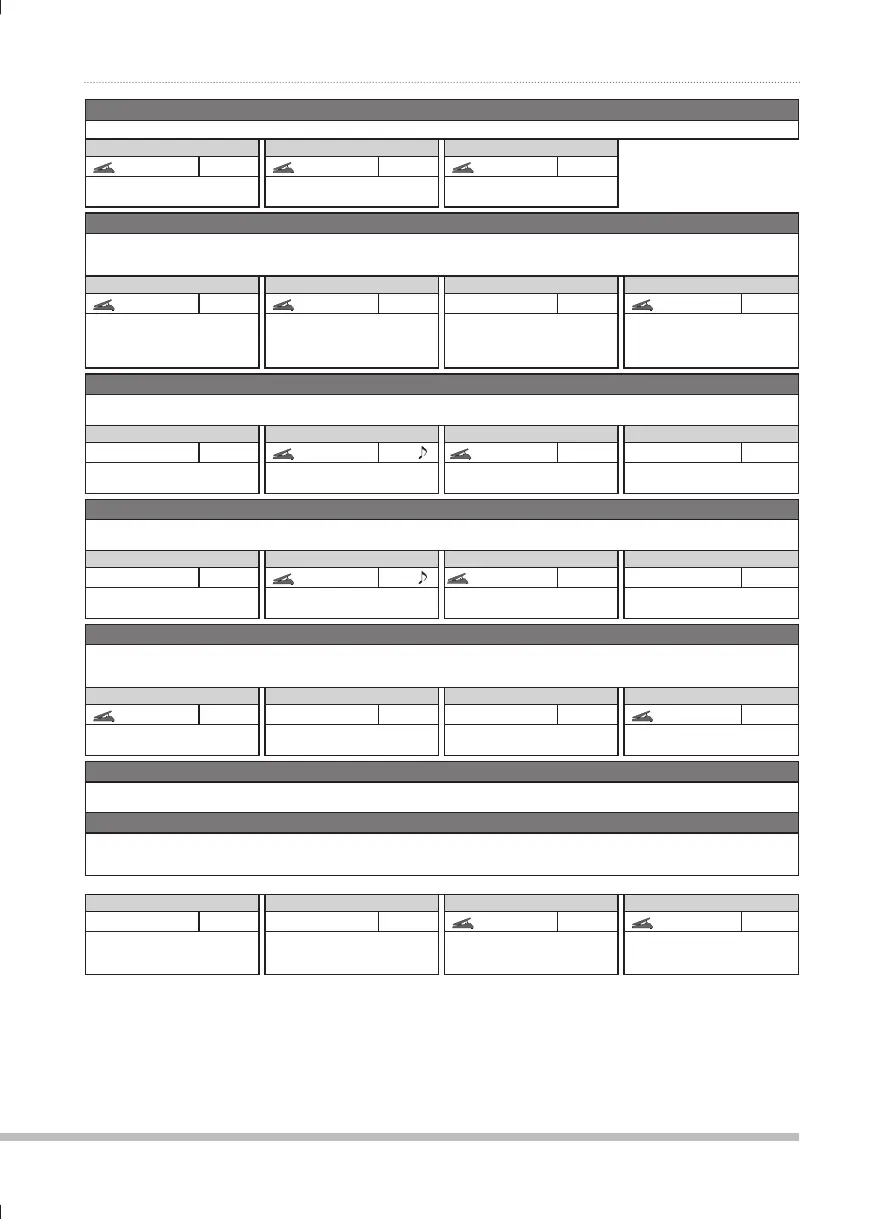 Page #75 background image