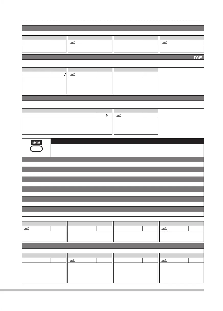 Page #77 background image