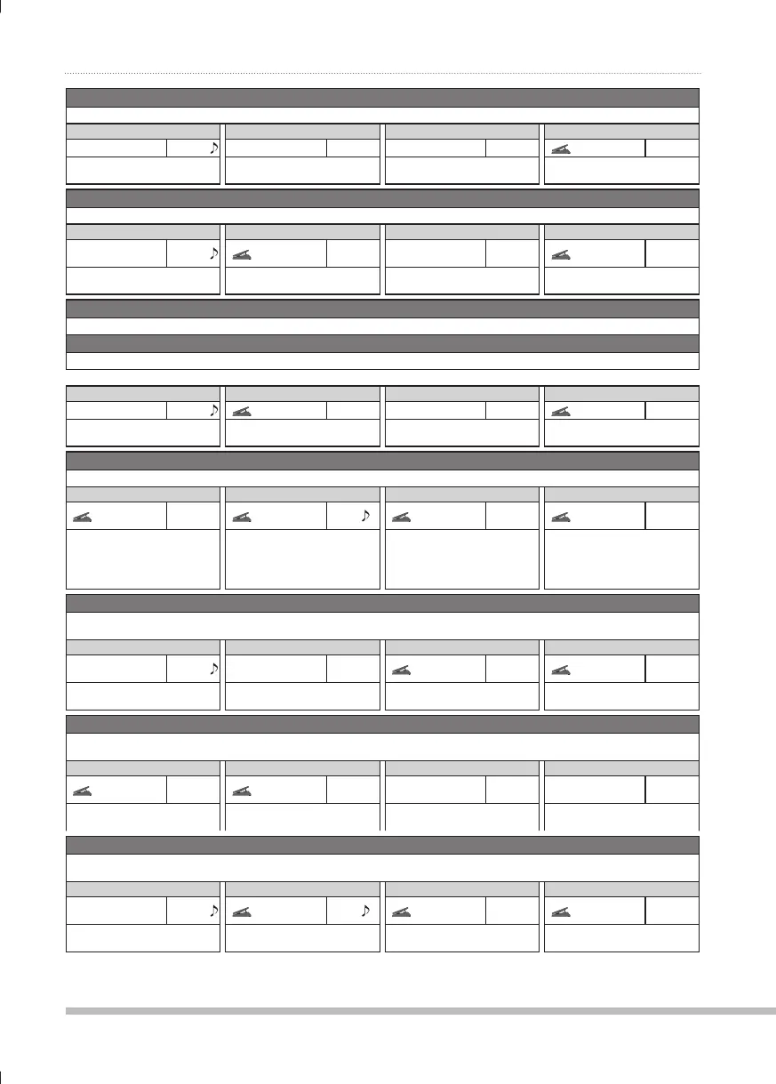 Page #78 background image