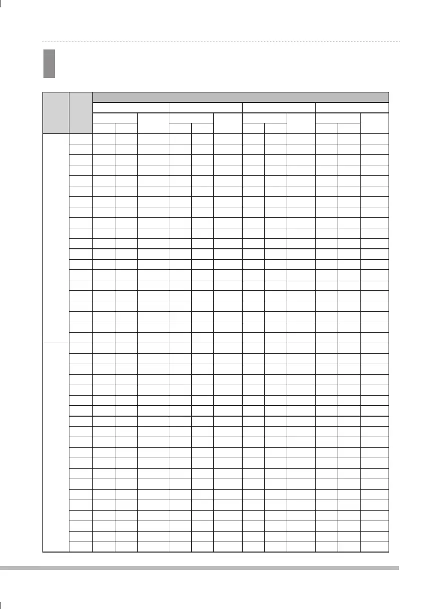 Page #83 background image