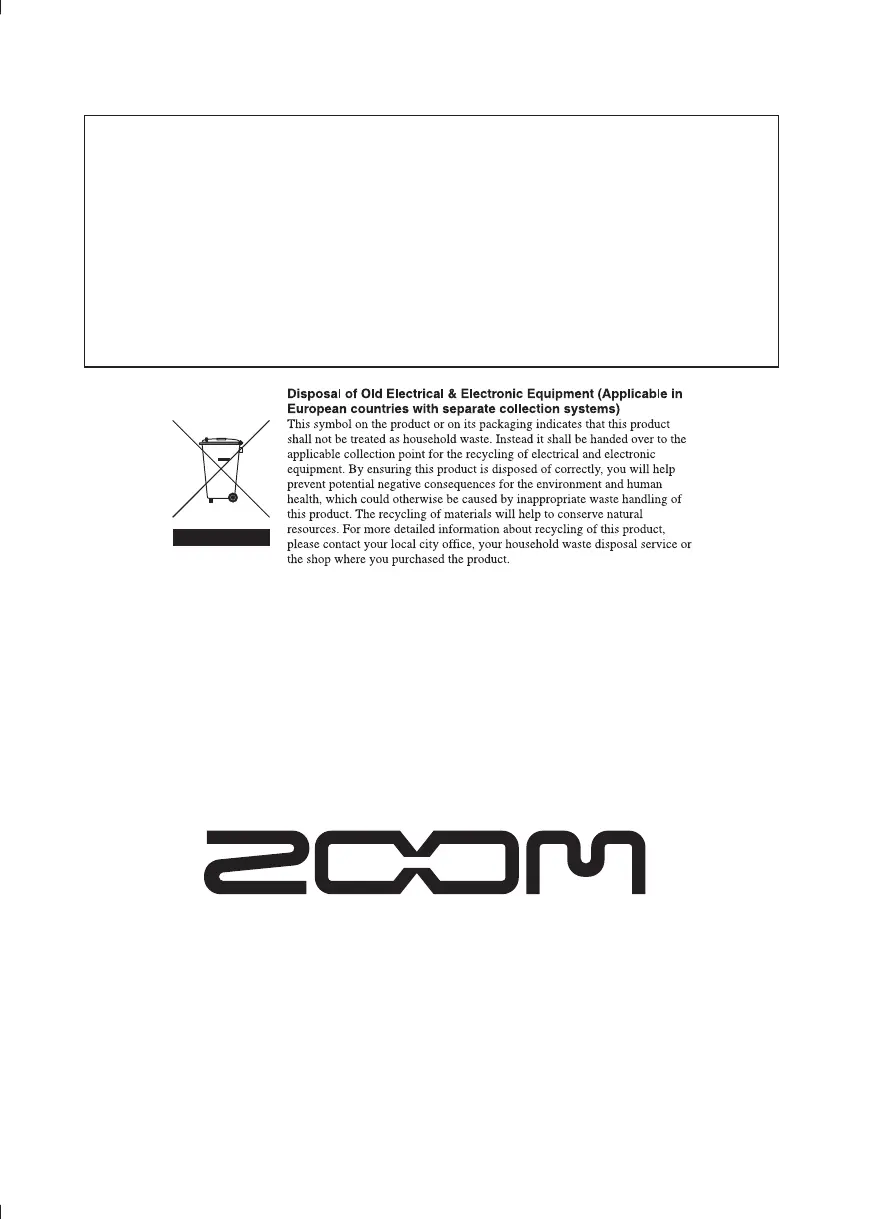 Page #84 background image