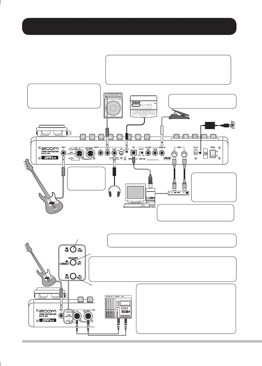 Page #8 background image