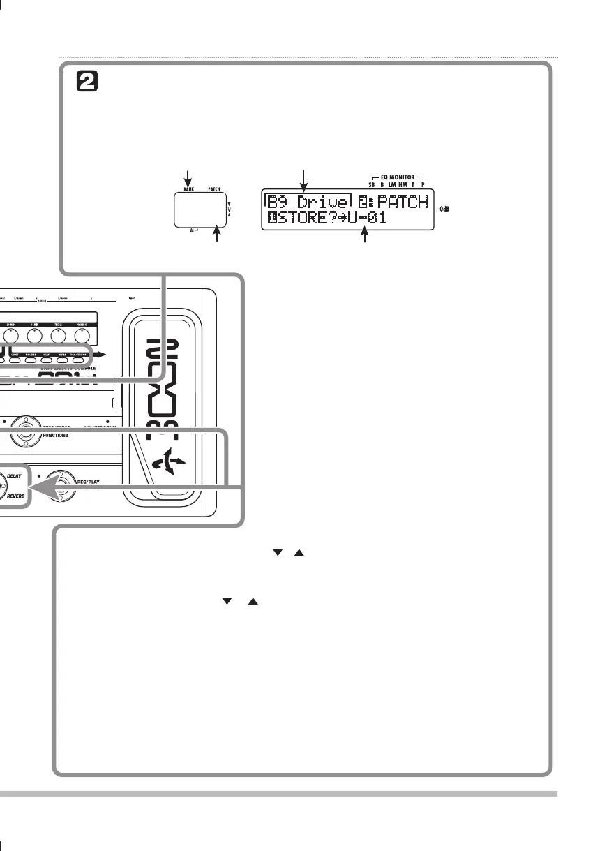 Page #13 background image