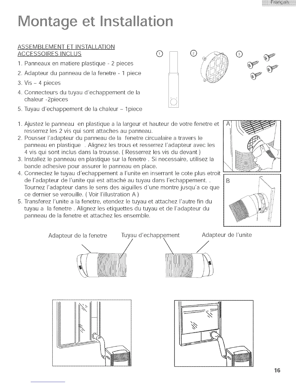 Page #17 background image