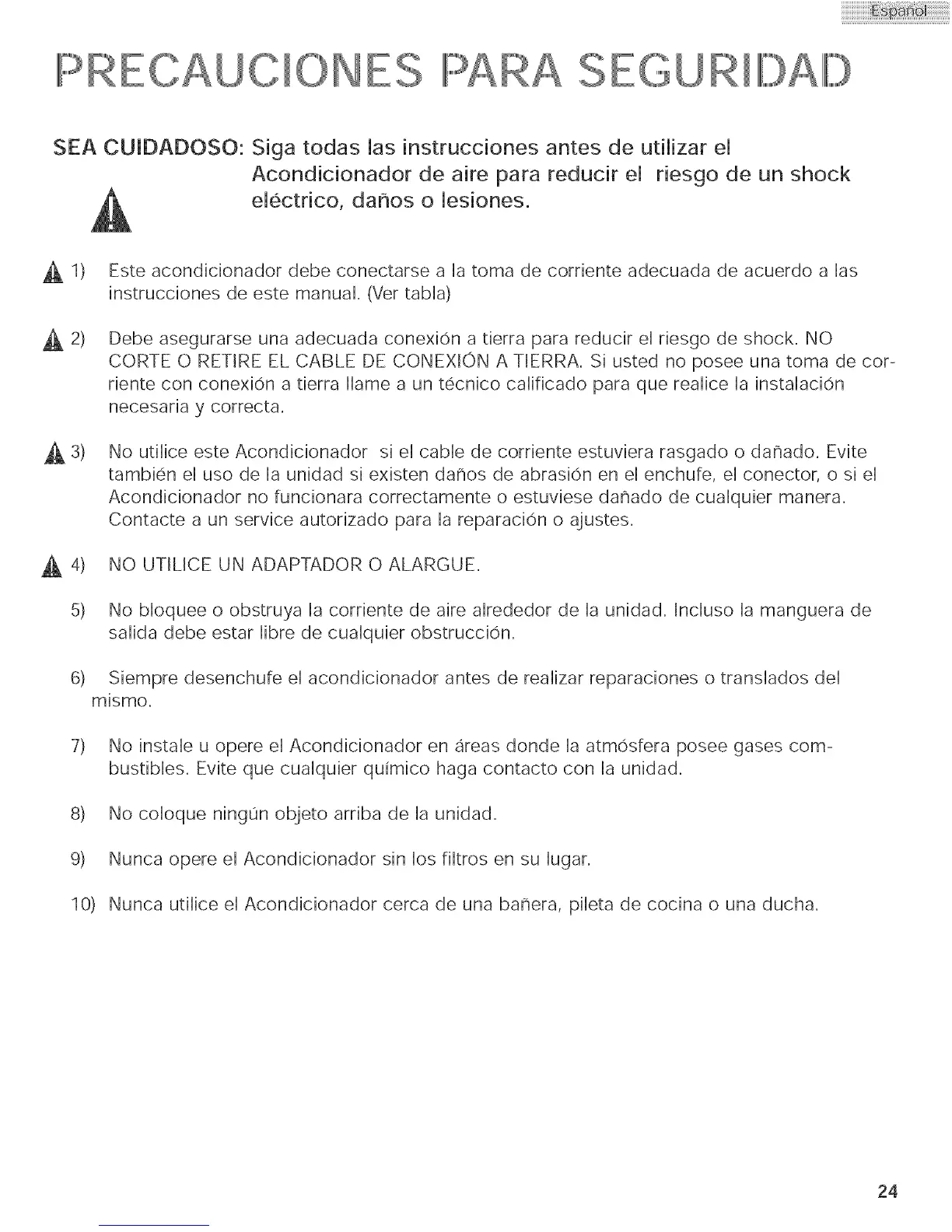Page #25 background image