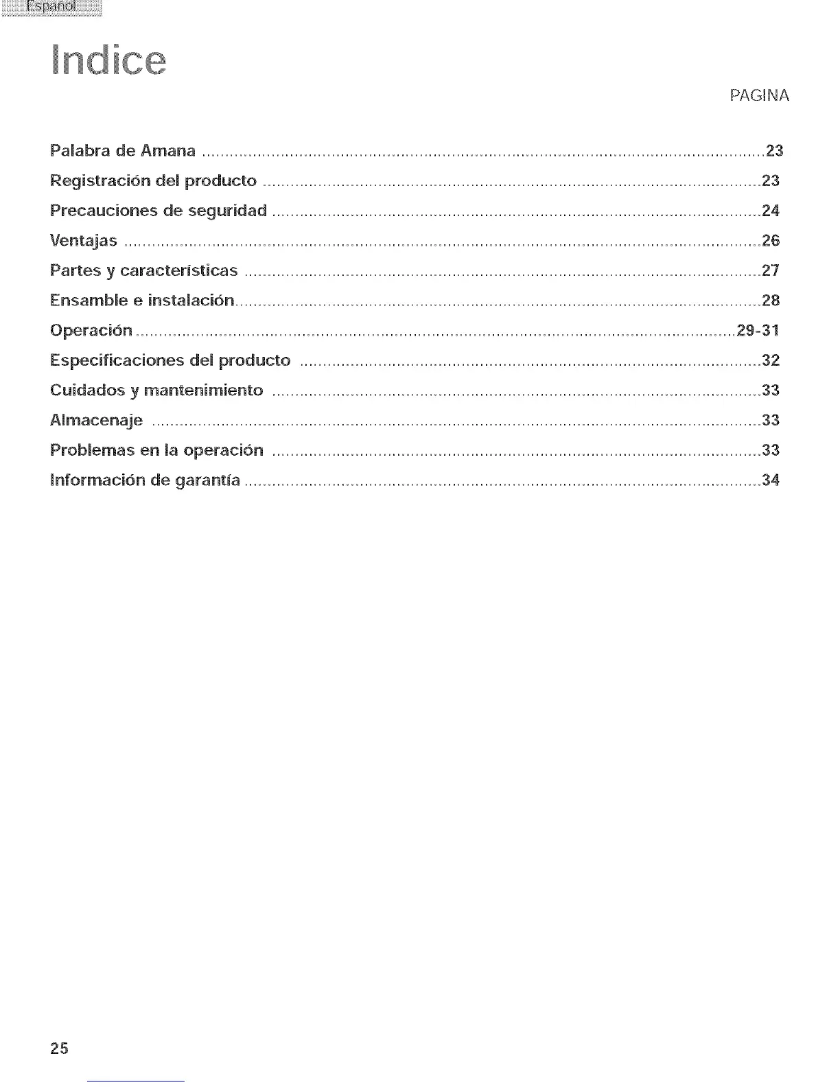 Page #26 background image