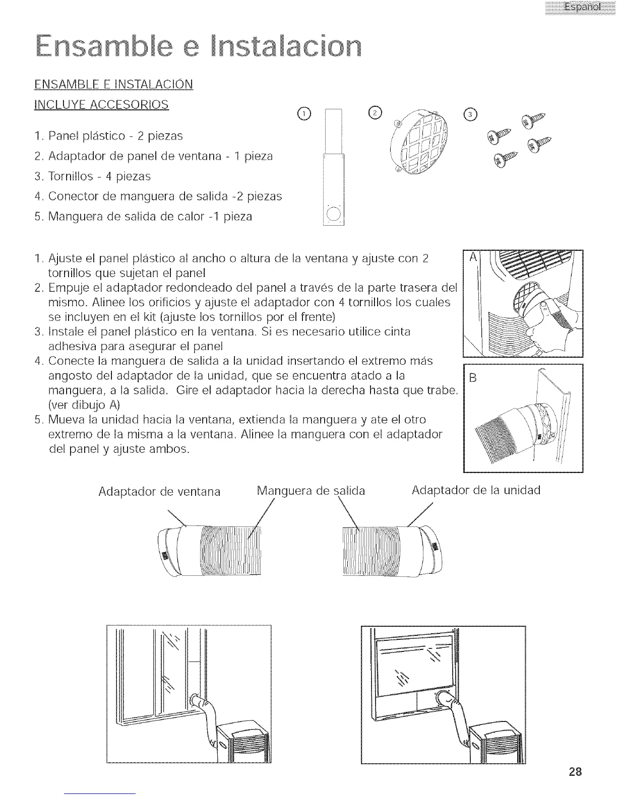 Page #29 background image