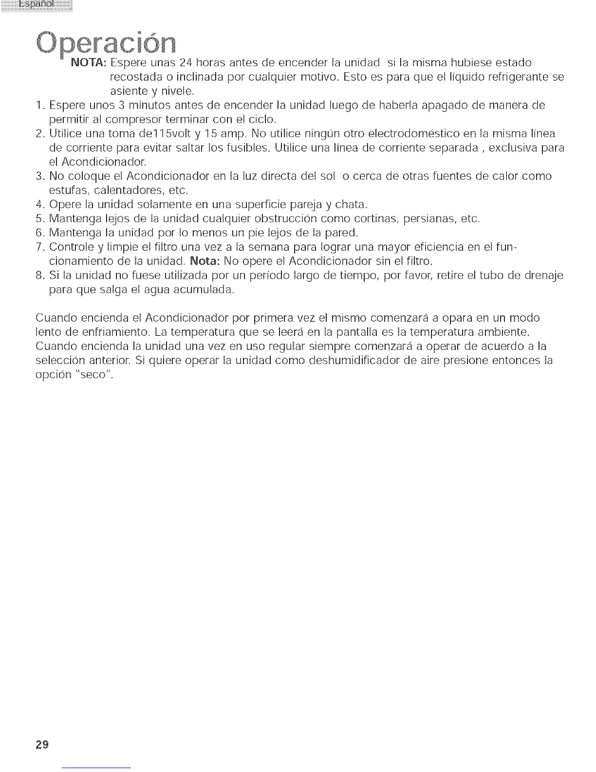 Page #30 background image