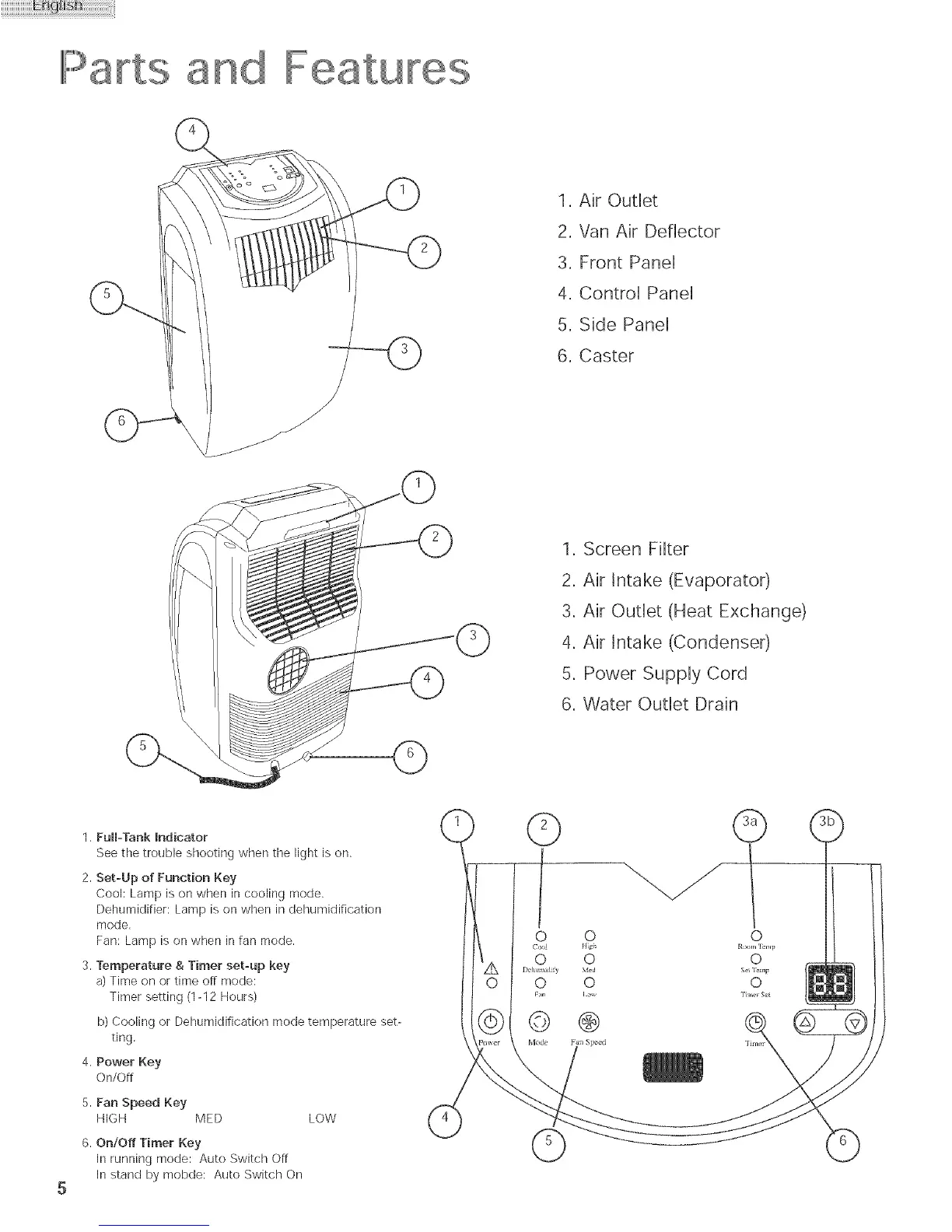 Page #6 background image